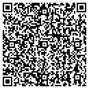 QR code with Howards Barber Shop contacts