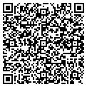 QR code with Total You contacts