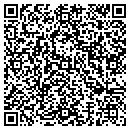 QR code with Knights Of Columbus contacts