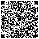 QR code with Fessenden Co-Op Elevator Assn contacts
