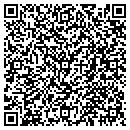 QR code with Earl W Stover contacts