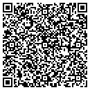 QR code with Rory Schlenker contacts