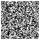 QR code with Richland County Sheriff contacts