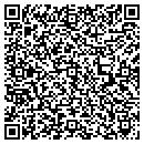QR code with Sitz Hardware contacts