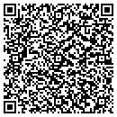 QR code with Cp Rail contacts