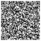 QR code with Orlan Cool Post 6832 of V F W contacts