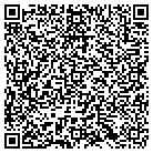 QR code with Thrivent Fincl For Lutherans contacts