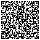 QR code with Kruse Auto Sales contacts