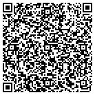 QR code with Porters Family Day Care contacts