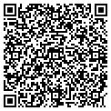 QR code with Spotless contacts