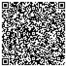 QR code with Clear Voice Communication contacts
