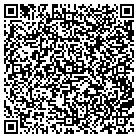 QR code with Cenex Convenience Store contacts