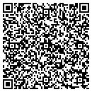 QR code with Larrys Service contacts