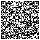 QR code with Thomas Thorlakson contacts