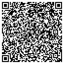 QR code with Value Toner contacts