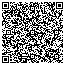 QR code with Hanson Lumber Company contacts