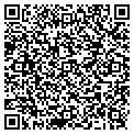 QR code with Tom Finck contacts