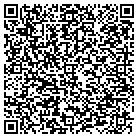 QR code with Don's Diesel Injection Service contacts