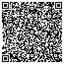 QR code with Music Lights Action contacts