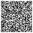 QR code with Gimme A Break contacts