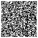 QR code with Wall Surface Designs contacts