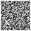 QR code with Russell Carlson contacts