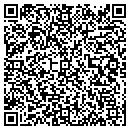 QR code with Tip Top Motel contacts