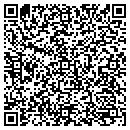 QR code with Jahner Landfill contacts