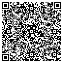 QR code with Coast To Coast contacts