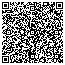 QR code with Jamestown Communications contacts