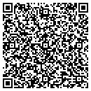 QR code with Smile Design Studio contacts