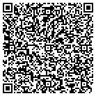 QR code with Prairie Winds Restaurant & Stk contacts