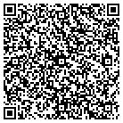 QR code with Pepsi-Cola Bottling Co contacts