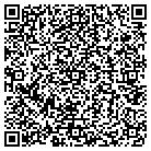 QR code with Simonson Station Stores contacts