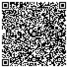 QR code with Lundeby Evergreens & Mfg contacts