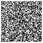 QR code with Bdgt N Managment Dakota Office contacts