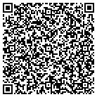 QR code with Traill County Sheriff contacts