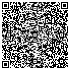 QR code with C & R Cleaners & Laundry contacts