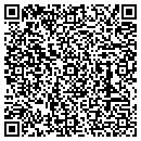 QR code with Techlink Inc contacts