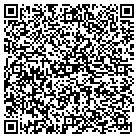QR code with Scotts Valley Transmissions contacts