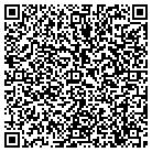 QR code with Midway Motors & Recon Center contacts
