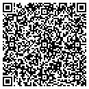 QR code with Wild Mustang Bar contacts