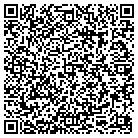 QR code with Dakota Carrier Network contacts