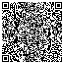 QR code with Edward Jones contacts