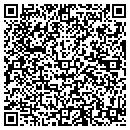 QR code with ABC Seamless Siding contacts