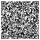 QR code with James Lindquist contacts