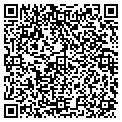 QR code with Field contacts