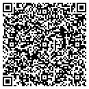 QR code with Mike Obergolt contacts