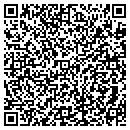 QR code with Knudson Farm contacts