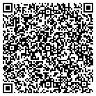 QR code with Pinnacle Development contacts